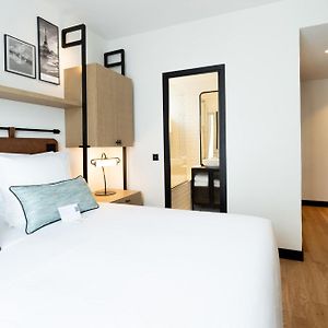 Double Kamer